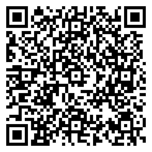 QR code 81064350900000