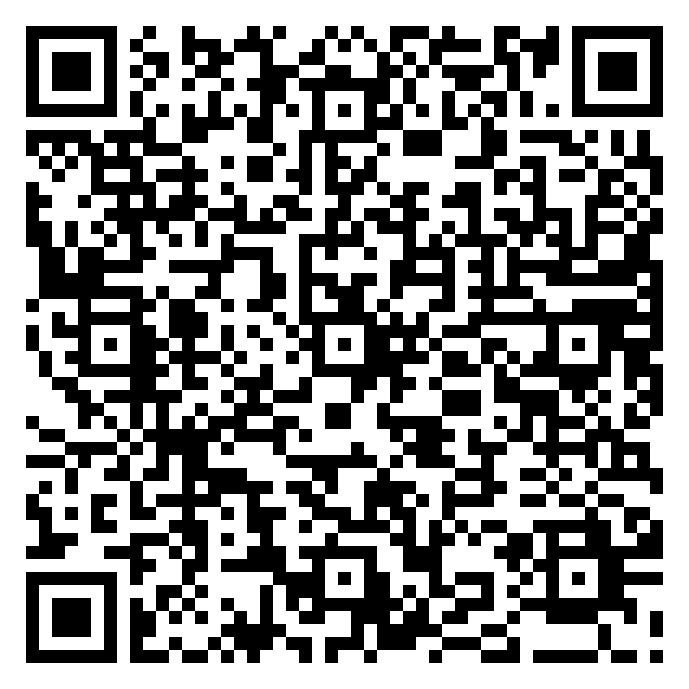 QR code 89106524500000