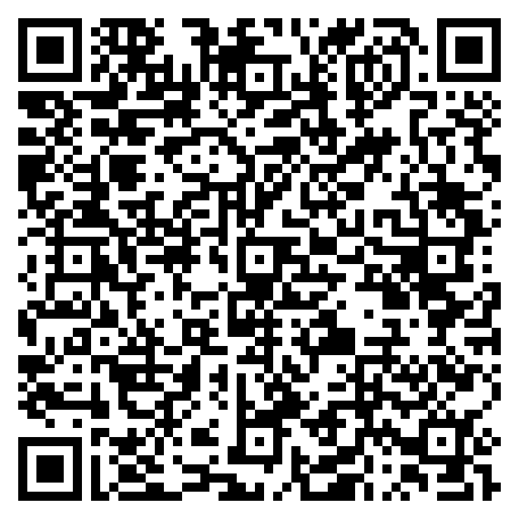 QR code 17023267800000