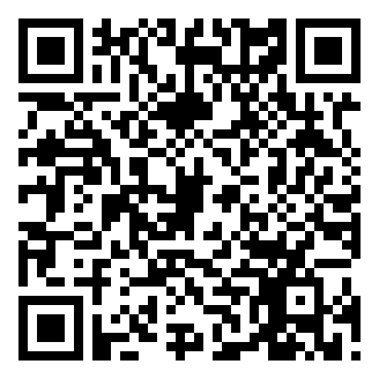 QR code 93040798300000