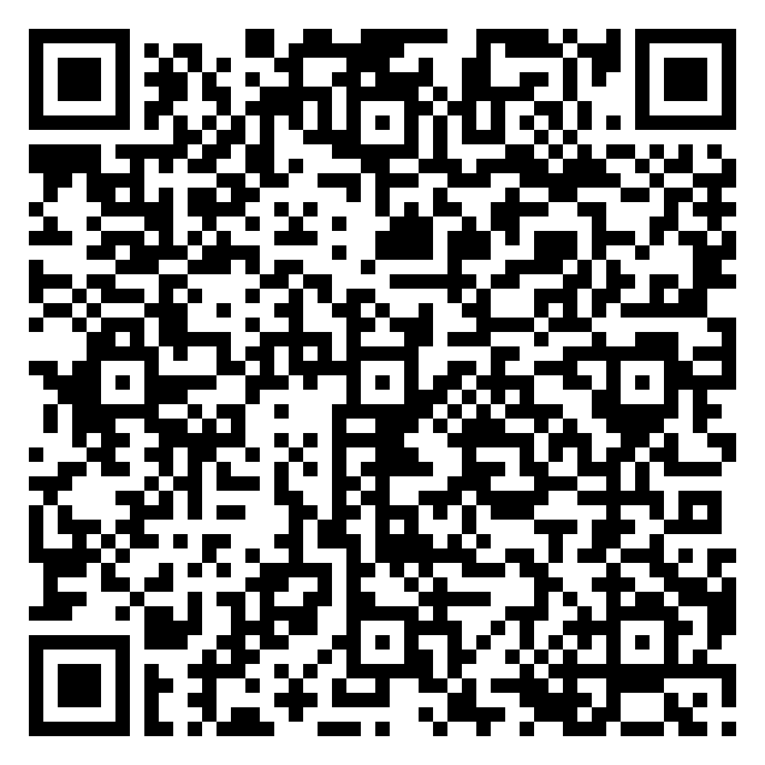 QR code 26046871800000