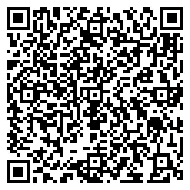 QR code 02026989600000