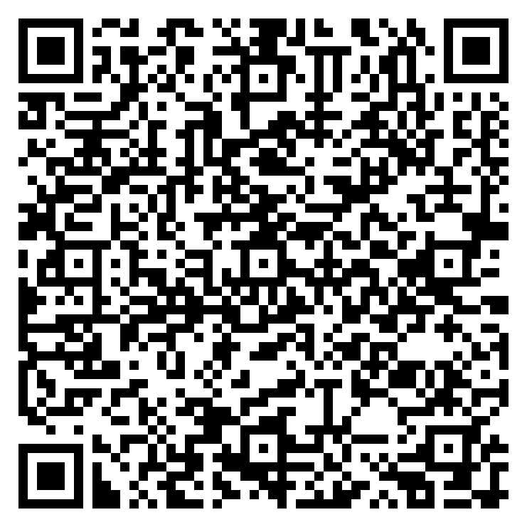 QR code 00132914000000