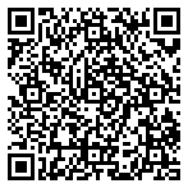 QR code 19309141200000