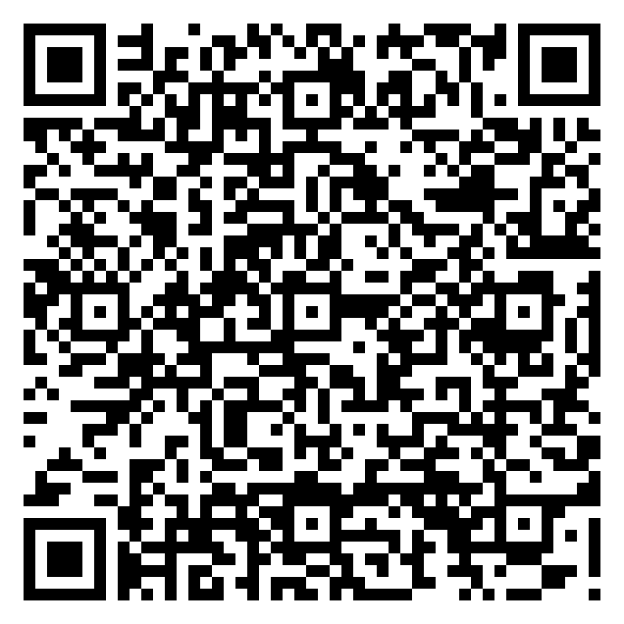 QR code 81045123000000
