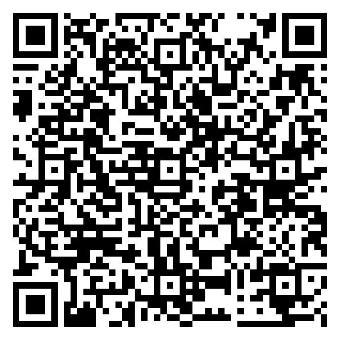 QR code 27283376900000