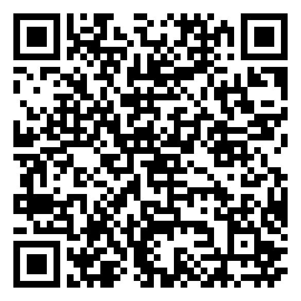 QR code 38081289300000