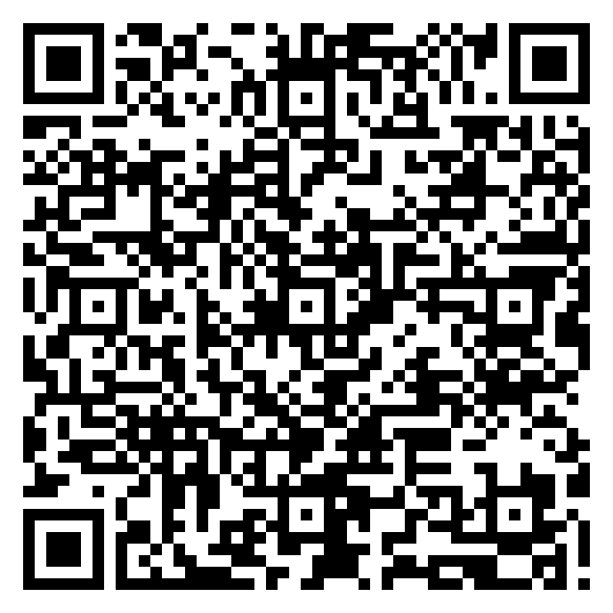 QR code 00621807100000