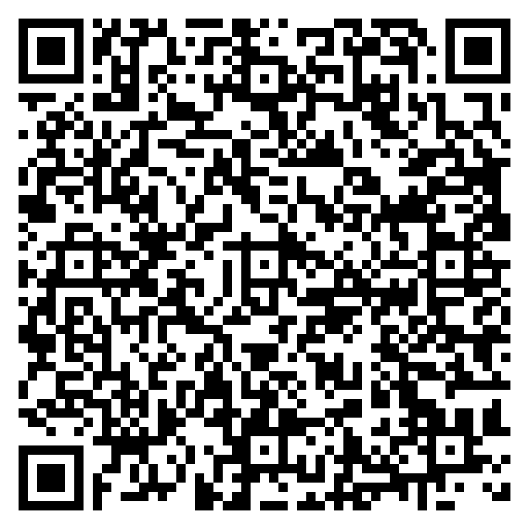 QR code 35064871500000
