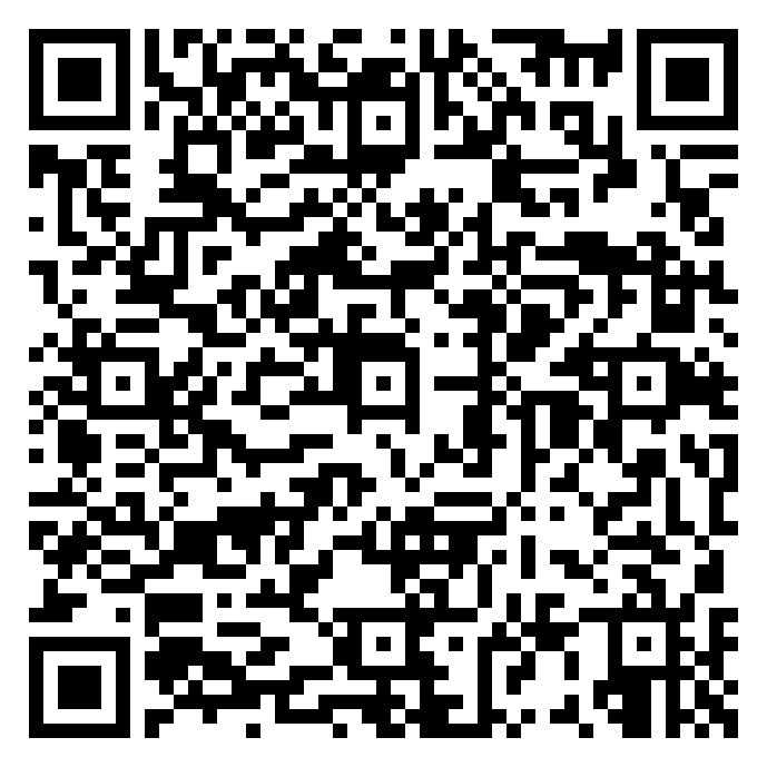 QR code 01317438800000