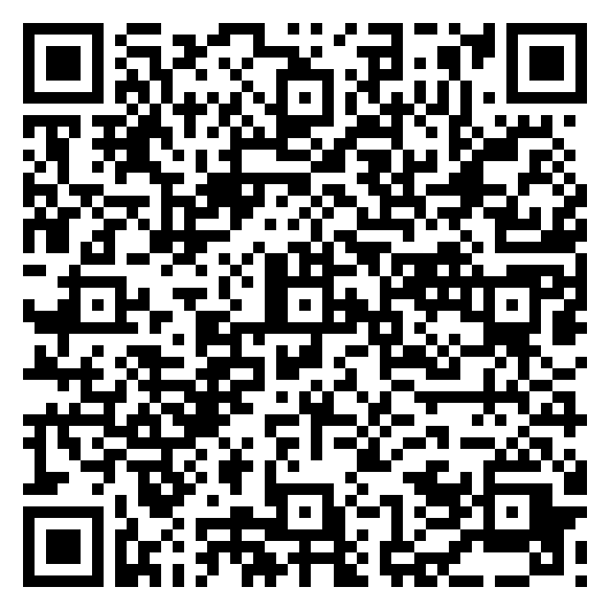 QR code 00129691300000