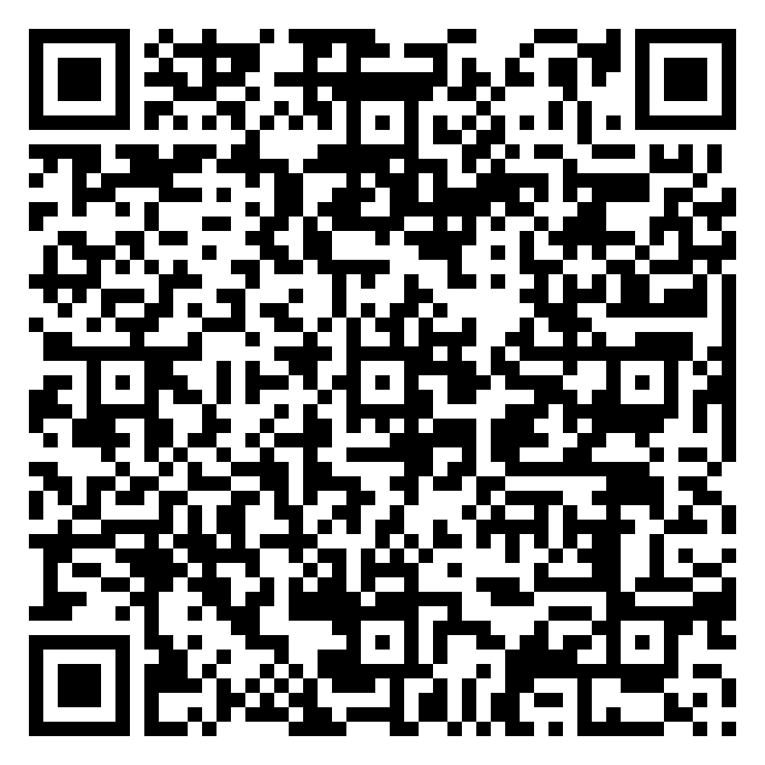 QR code 00048824300000