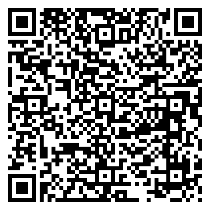 QR code 01736393300000