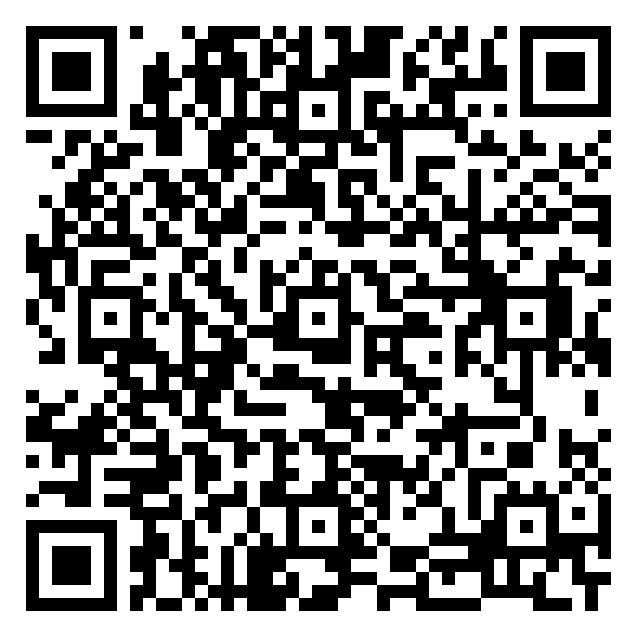 QR code 01171324300000