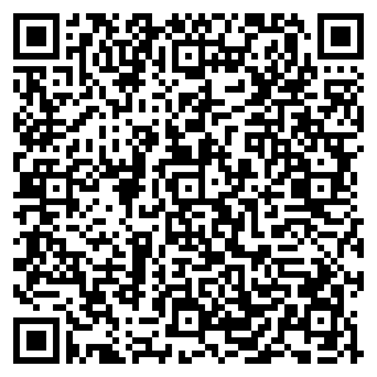 Mieszkaniowa Nowy Prokocim QR code QR code 35748964500000