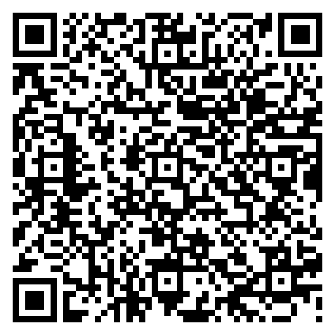 QR code 85027683000000
