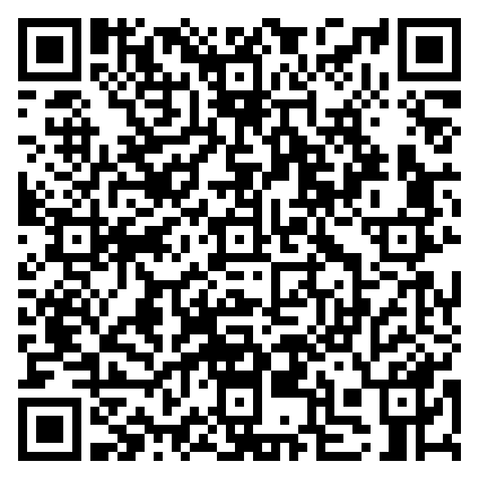 QR code 00098908600000