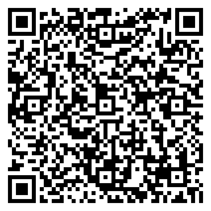 QR code 01211351600000
