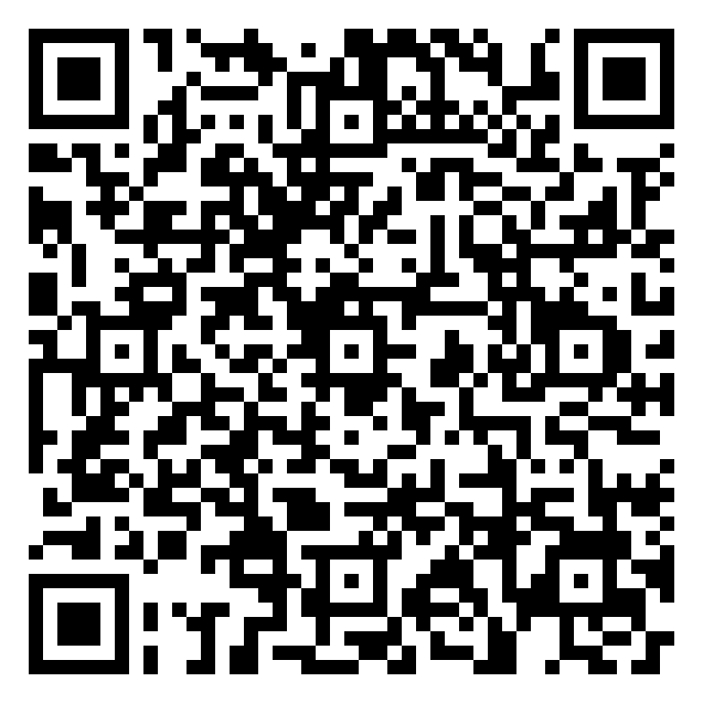 QR code 00049028600000
