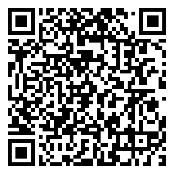 QR code 11025857800000
