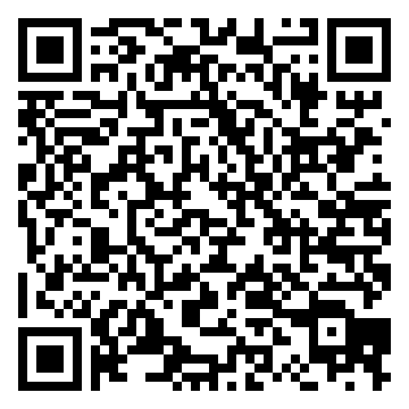 QR code 00141339400000