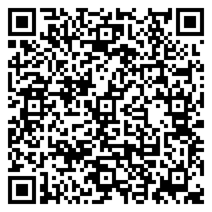 QR code 87119869000000