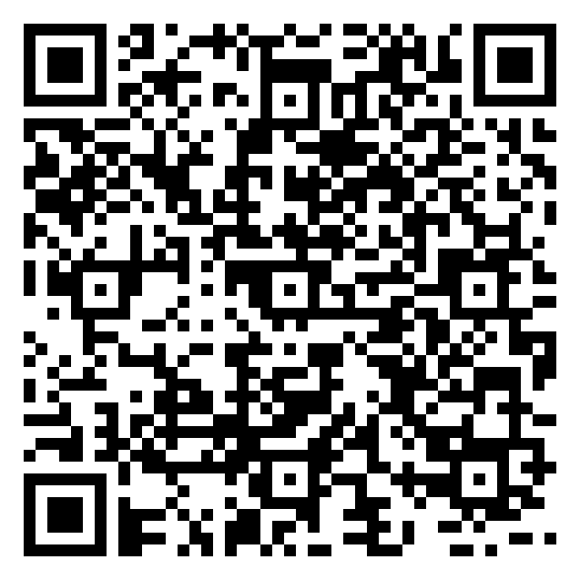 QR code 27241172600000