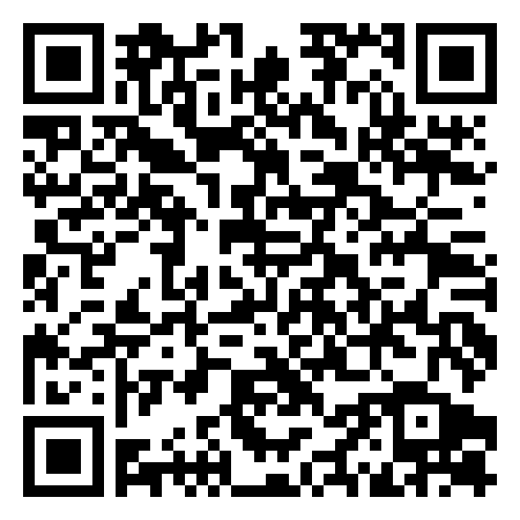 QR code 00048940300000