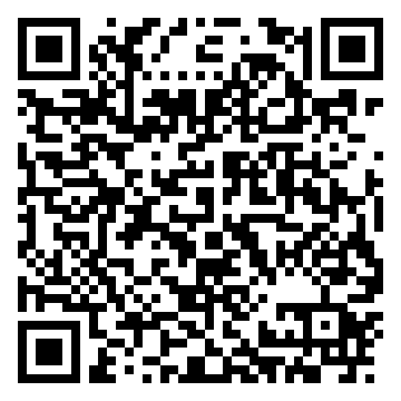 Mieszkaniowa Osada QR code QR code 27152455200000
