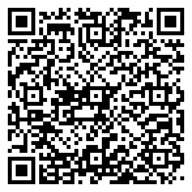 QR code 01174275300000