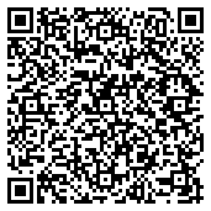 QR code 69030806000000