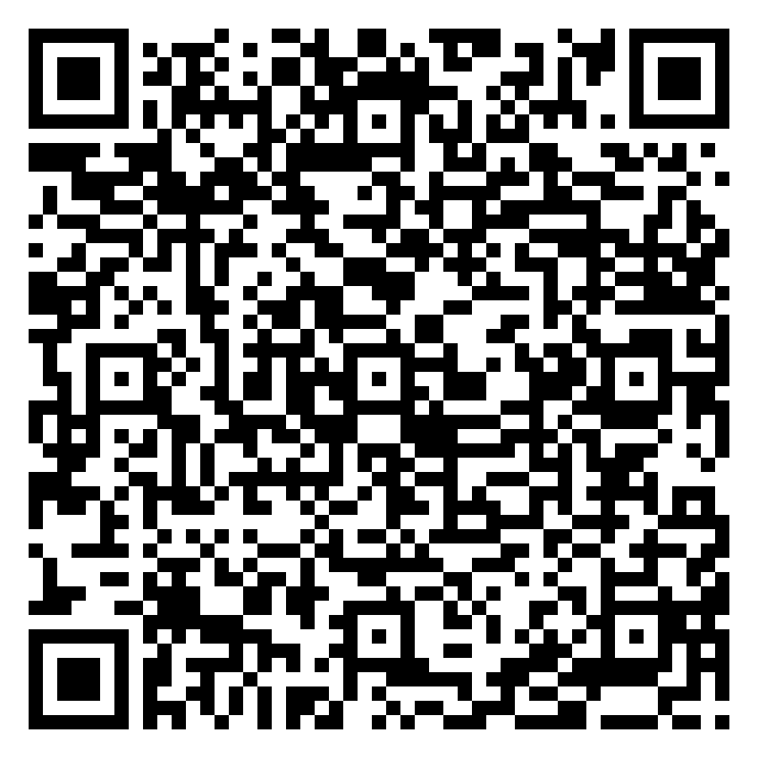 QR code 81056797800000