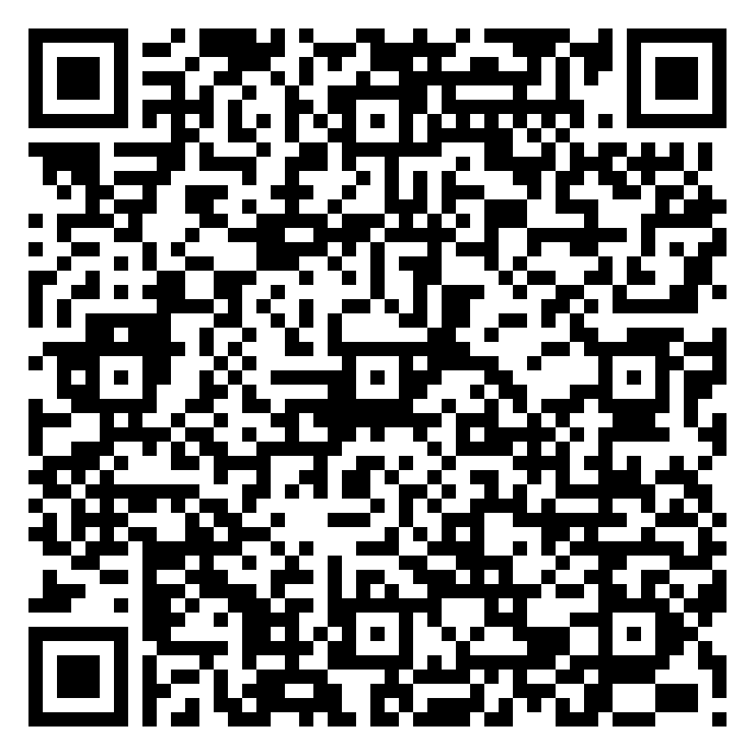 QR code 15010005300000