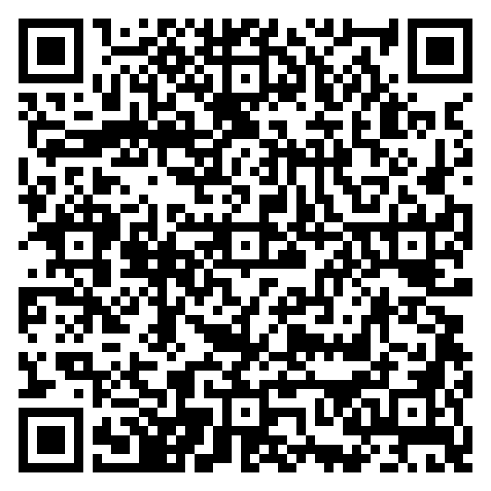 QR code 15015145800000