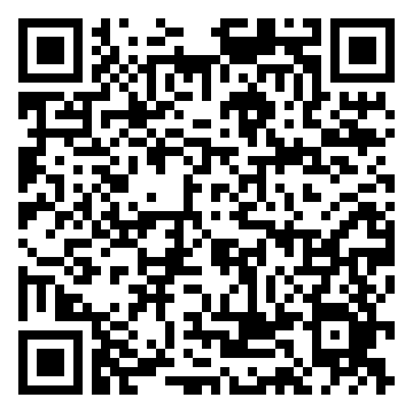 QR code 87124211900000