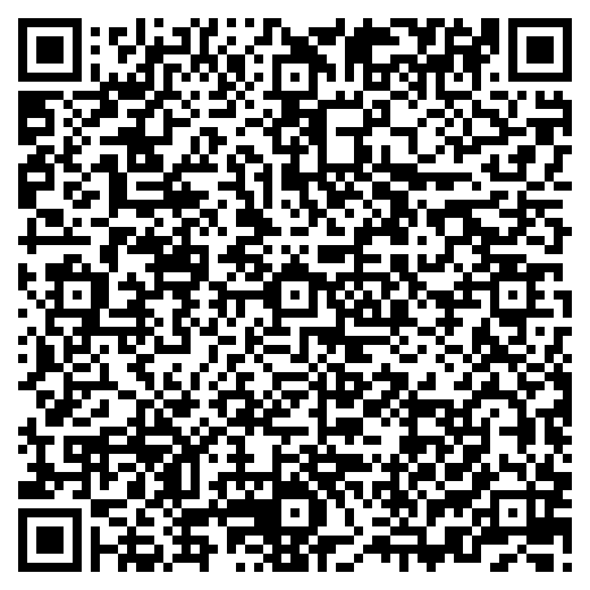 QR code 35064991000000