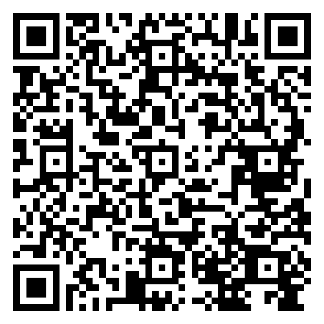 QR code 33005532700000