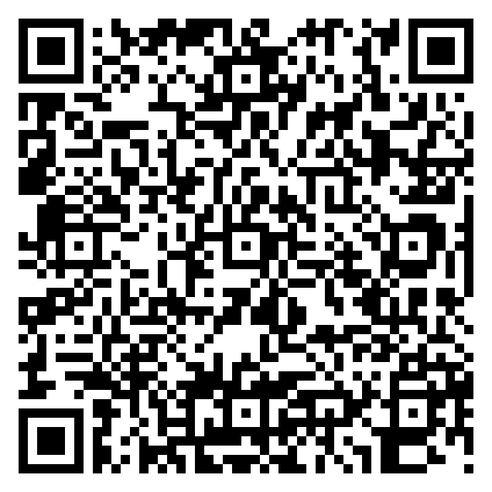 QR code 00048763400000