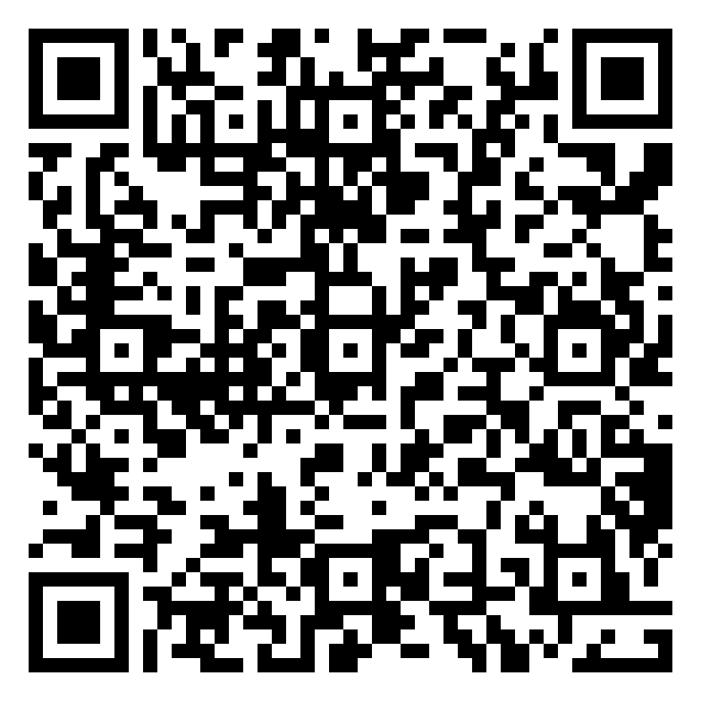 Mieszkaniowa Parkowa QR code QR code 17008730200000