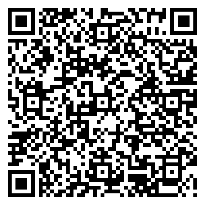 QR code 24097680900000