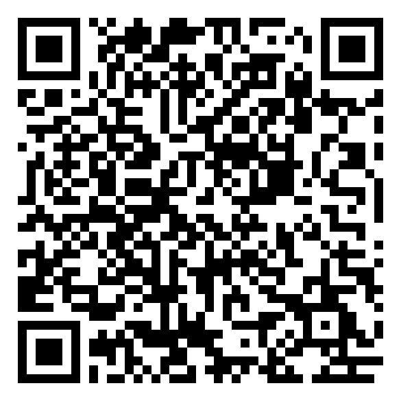 QR code 00431177700000