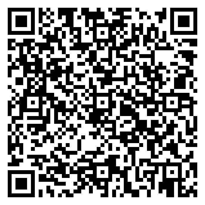 QR code 01553045600000