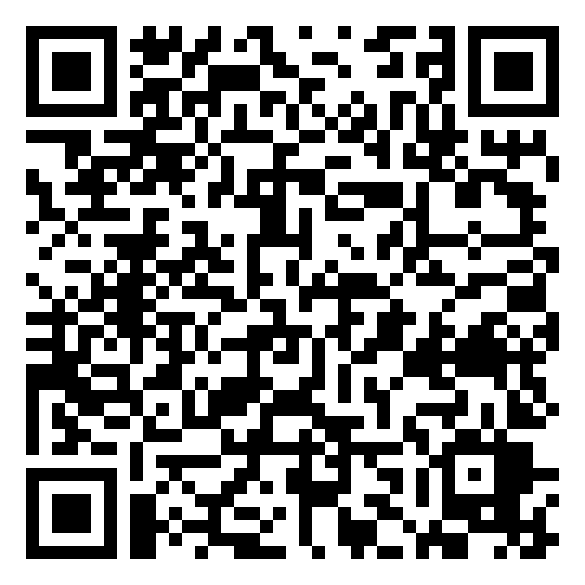 QR code 01553732300000