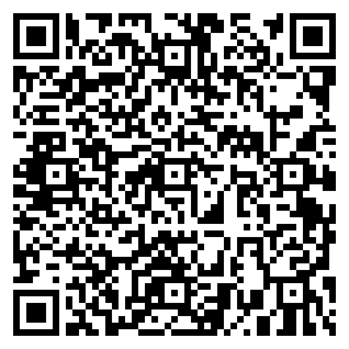 QR code 39060540700000
