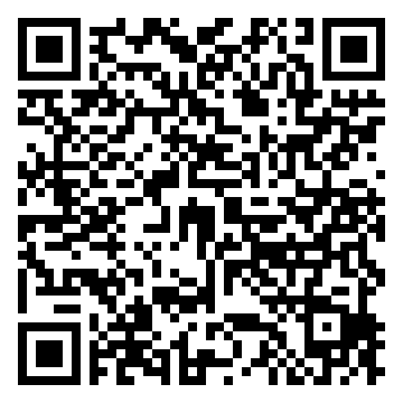Mieszkaniowa Piast QR code QR code 33008244200000