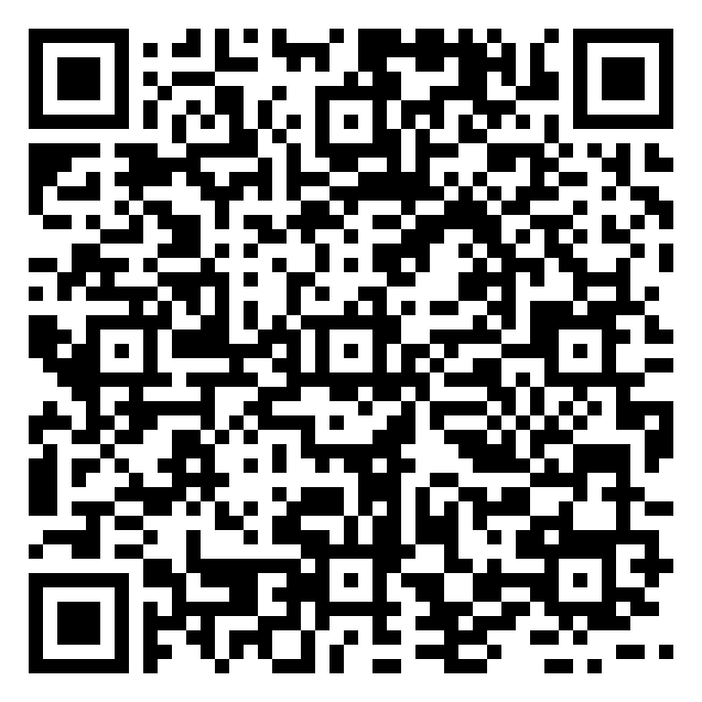 QR code 01201981700000