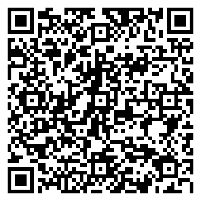 QR code 00111046900000