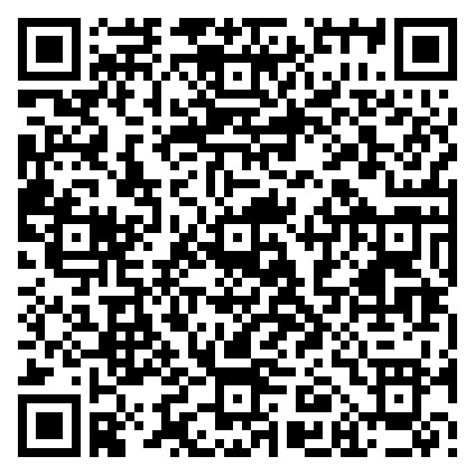 QR code 00078706900000