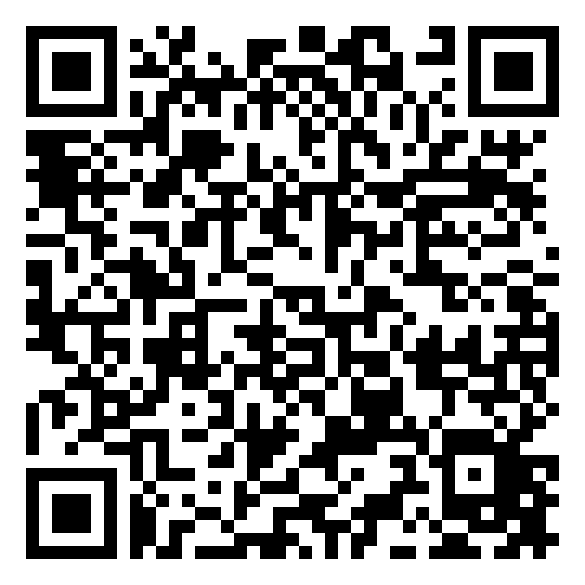 QR code 93221932300000