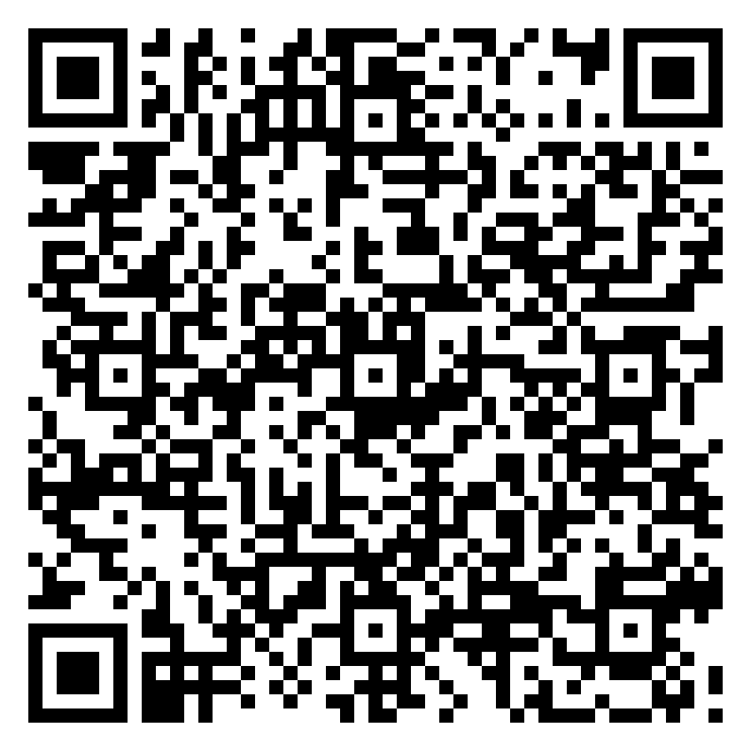 QR code 93033758000000